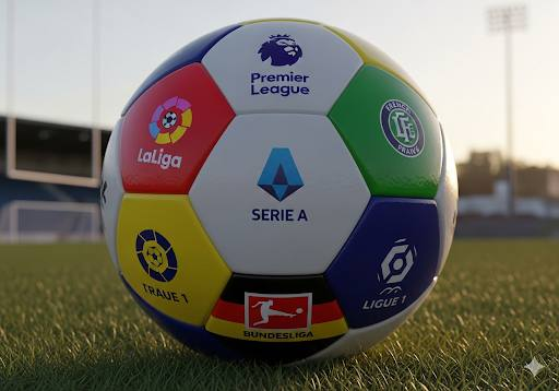 利物浦足球俱乐部徽章